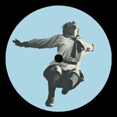 Maybe It's Love This Time