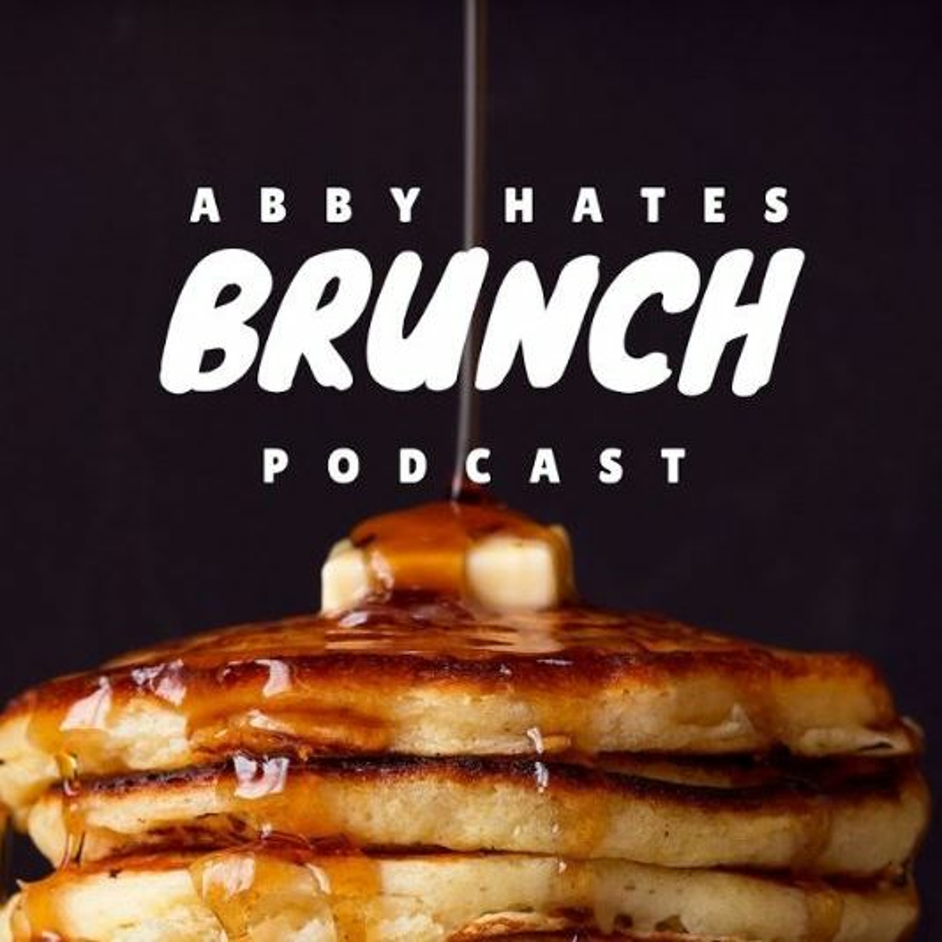 2 - Abby Hates Plants episode artwork