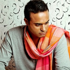 Hamid Hami - Shabe Naghashi