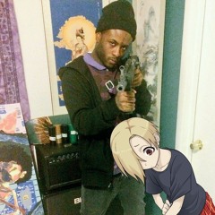 Vampire Money AKA Spaceghostpurrp