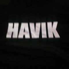 Havik-$ack Chaser (Prod.OkBoy).mp3