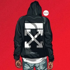 [FREE] NBA Youngboy x Calboy x NoCap Type Beat 2019 - No Pain l Smooth Trap Rap Instrumental