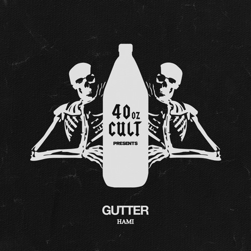 Hami - GUTTER