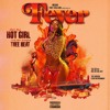 Megan Thee Stallion Cash Shit Ft Da Baby Linkindescrip Mp3