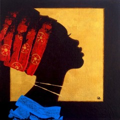 Balint Boldizsar - Mama Africa (Original Mix) [Free Download]