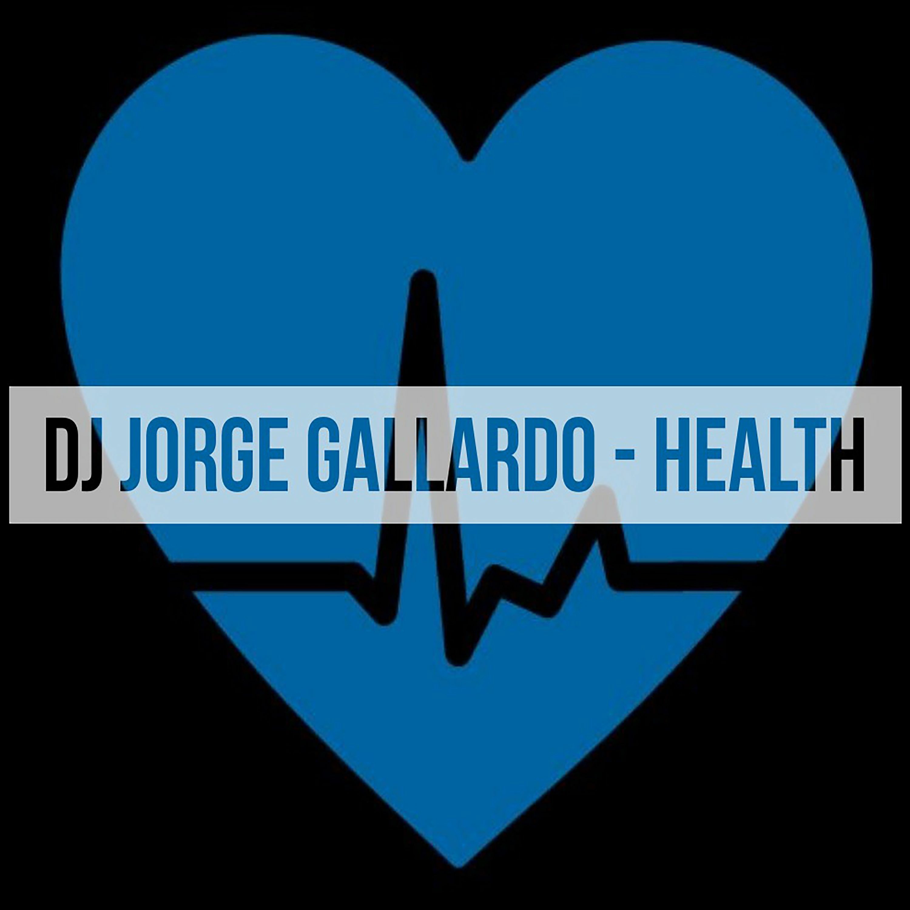 Health (Radio Edit)