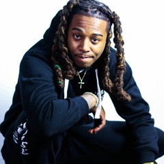 Flock Rock - Yellow Pill (Freestyle) Prod. GorillaNoise