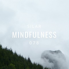 Mindfulness Episode 78