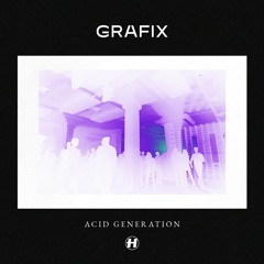 Acid Generation