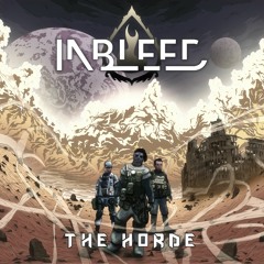 Inbleed - The Horde