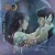 Artwork for Hotel Del Luna Can You See My Heart OST PT5 Heize