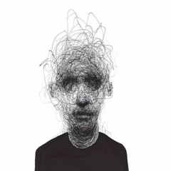 pérdida de la sombra