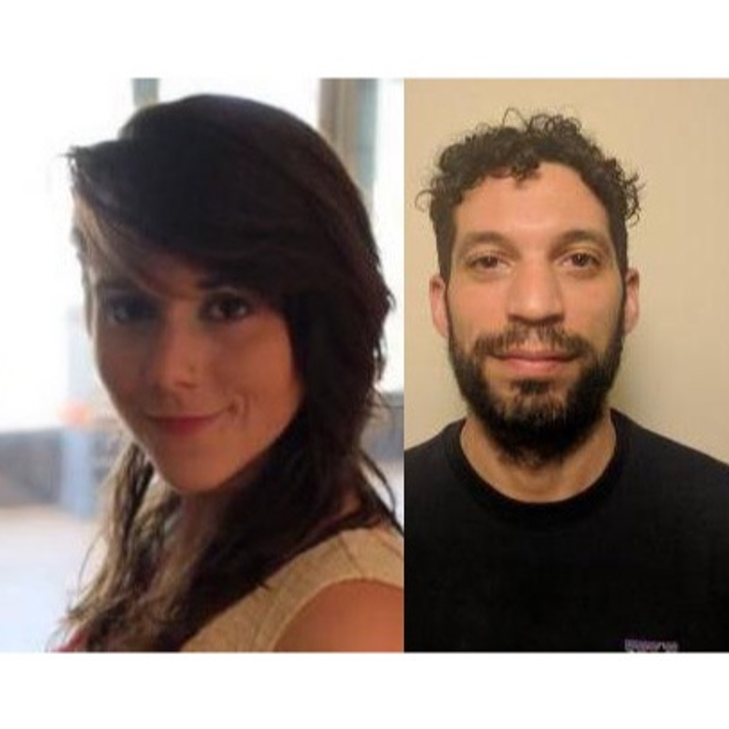 The InfoQ Podcast