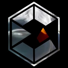 для меломанов