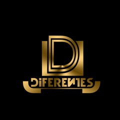 Edgar Domingos e Mendez - Melhor Forma (Prod. Fox Beatz)