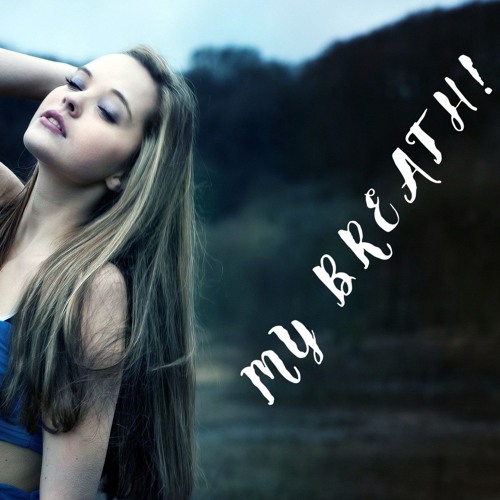 Sargsyan Beats - My Breath! (Original Mix)