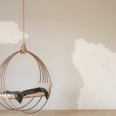 E89_Hurry Up and Wait