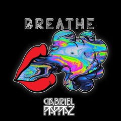 Breathe