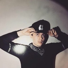 Mute Davinci - Face The Facts (prod.Cozmo)