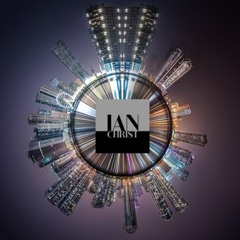 Großstadtgeflüster