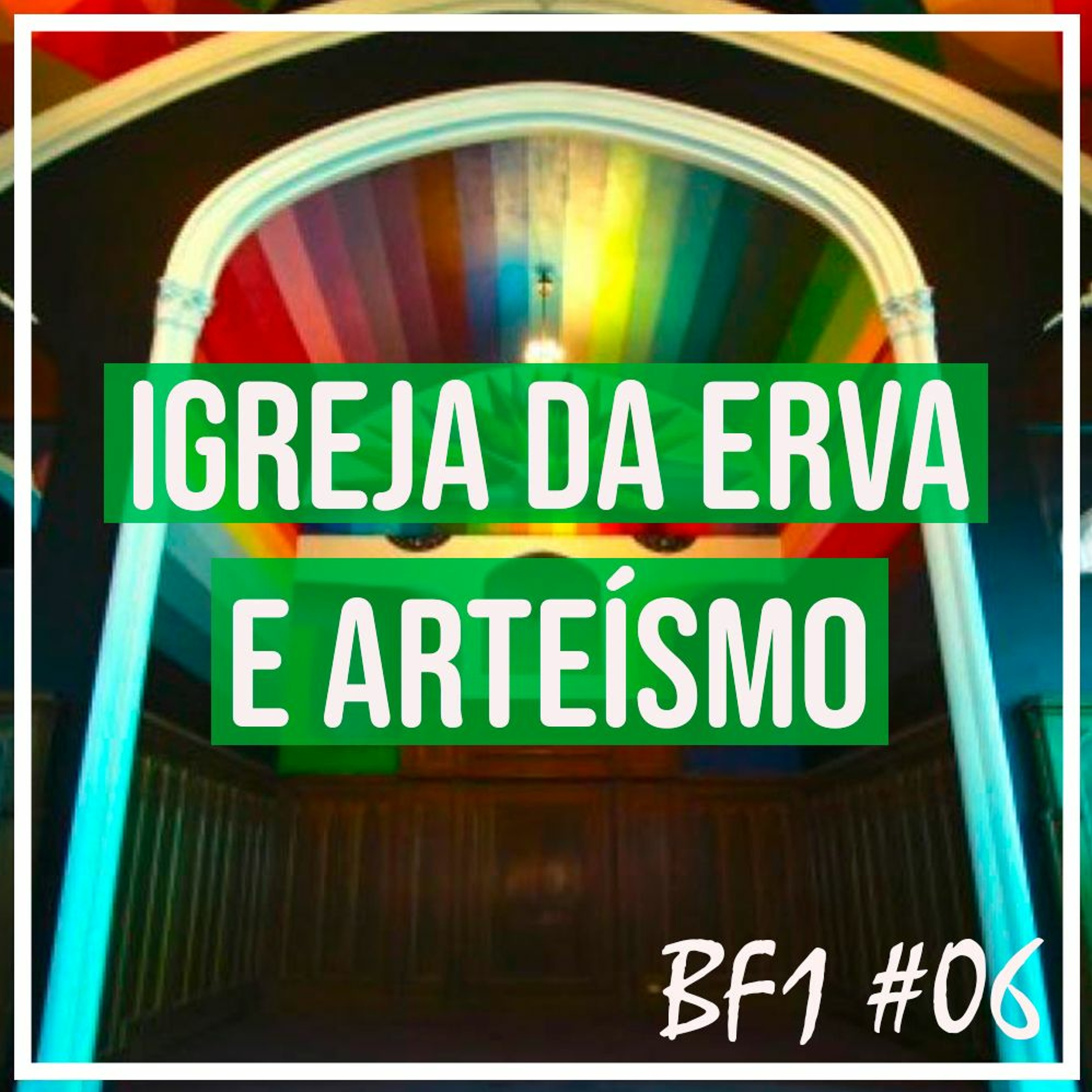PotCast Hempadão