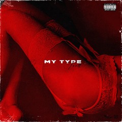 My Type