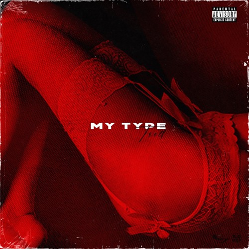 My Type