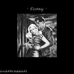 Ecstasy