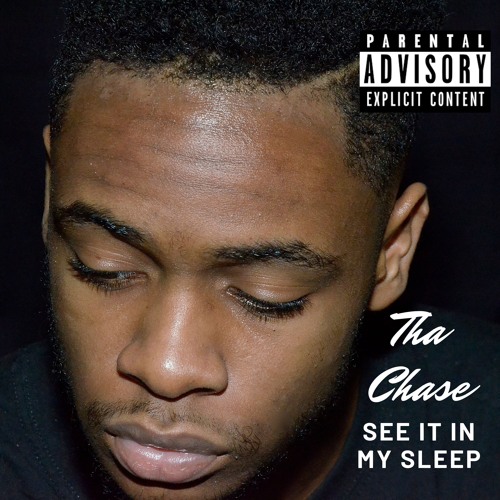 See It In My Sleep