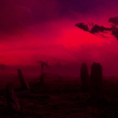 Grim Dark