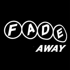 Kobe Bryant Feat. BHN Huncho