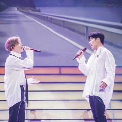 June - Jinhwan  japan tour (190727)