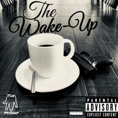 05. Turn It Up (feat. TheDopestMatrix)