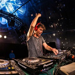 Atmozfears - Сука, Сука, Сука, Блять!
