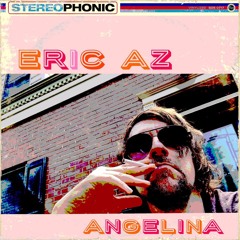 Angelina