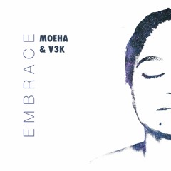 Ninnukori Varnam featuring Earthgrime