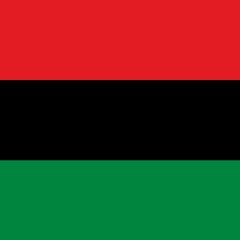 AFRO JAZZ MIX 01