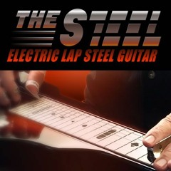 The STEEL -  A Simple Solo