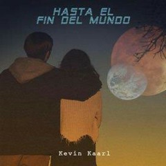 Kevin kaarl-colapso