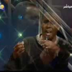 نادر خضر___اتدلل