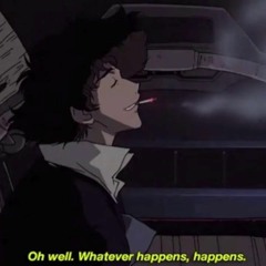 deadtedi x partycja - śmiertelna gra