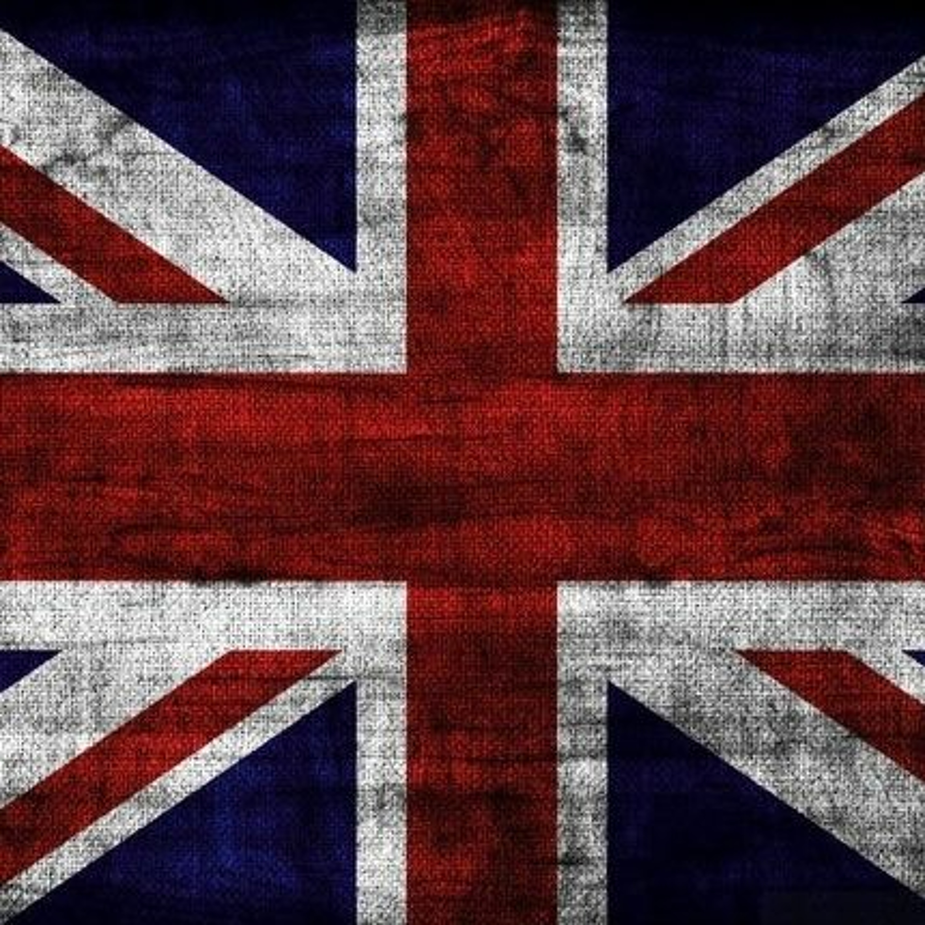 INTO UK Ops