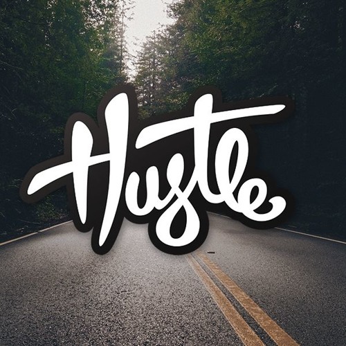 Hustle in more