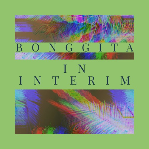 Revival Synth Recommends 2019 (3)