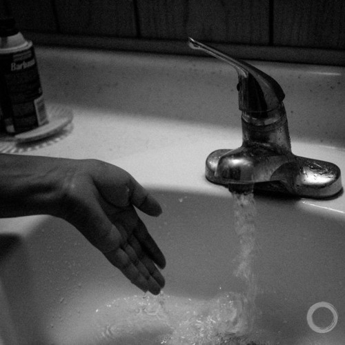 Stream Speaking Of Water With Peter Gleick California Drinking Water