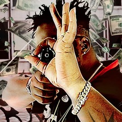 Want It All feat Kasino