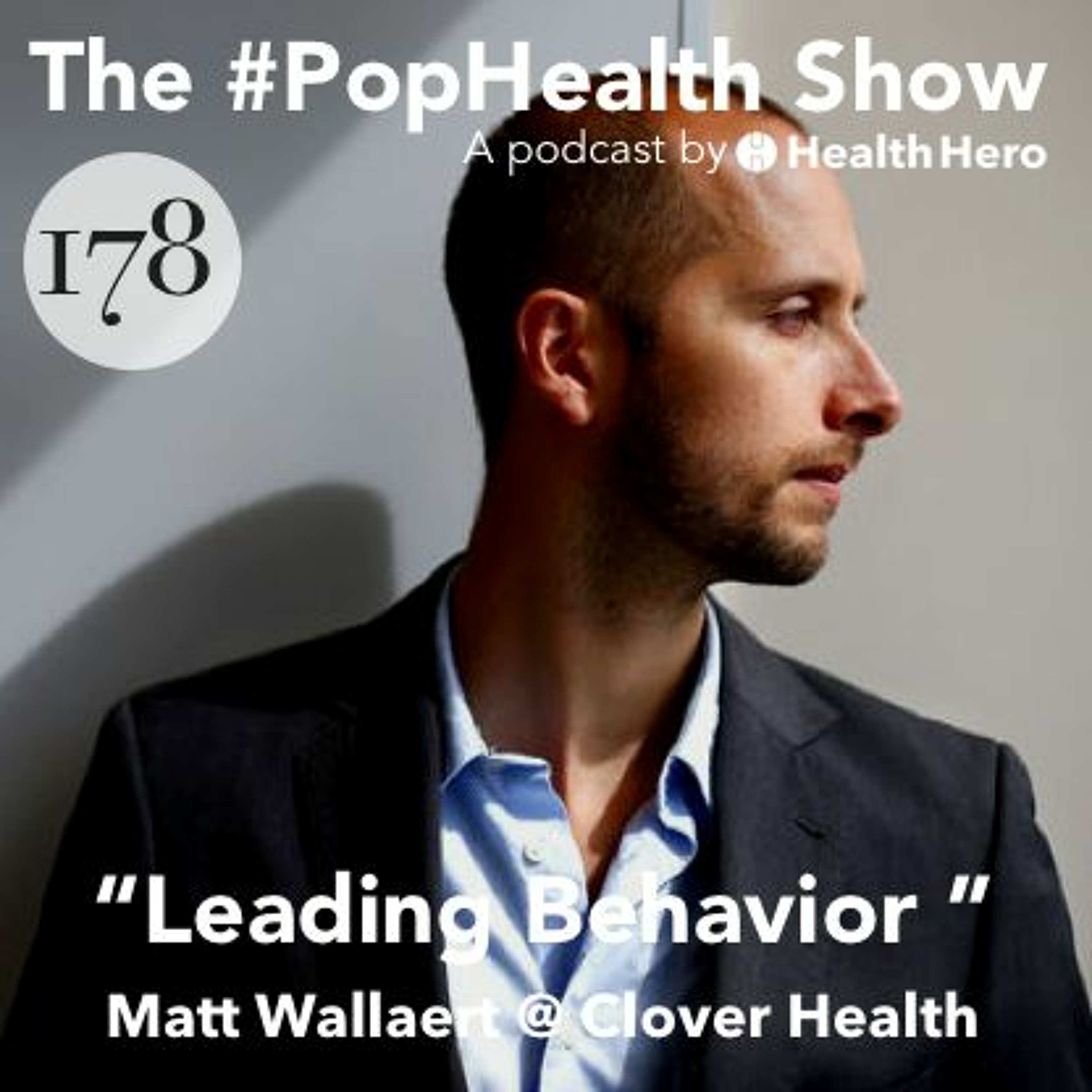 The #PopHealth Show