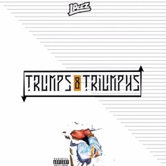 Trumps & Triumphs