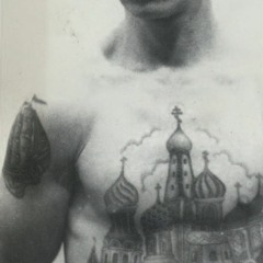 *free for profit* nle choppa + key glock type beat - russian cream