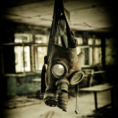 Chernobyl